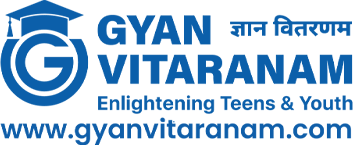 Gyan Vitaranam