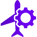 Aircraft maintenance and engineering