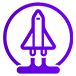Aerospace innovation
