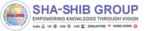 Sha-Shib Group