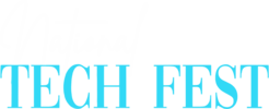 National TechFest
